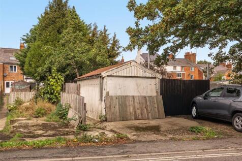 120 Causeway, Banbury-17.jpg