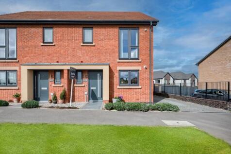 front new blackberry