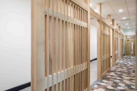 Internal-2-Parkside-Offices-Essex-University-1024x735.jpg
