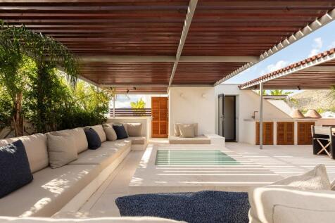 carrer Formentor_-96