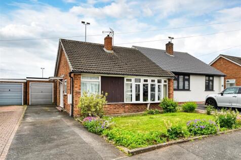 13 Orchard Drive-1.jpg