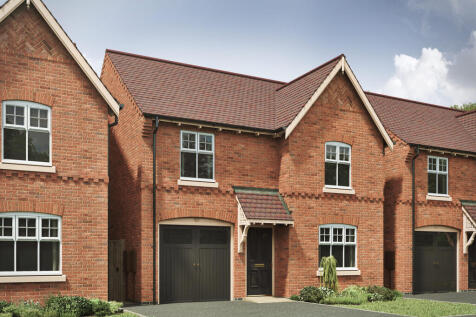 primary property image