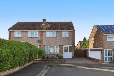 Sold Property Image
