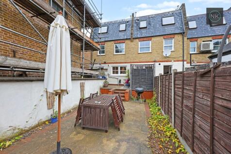 Property Image 27