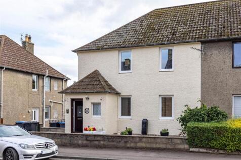 52 Tweed Road Galashiels 04.JPG