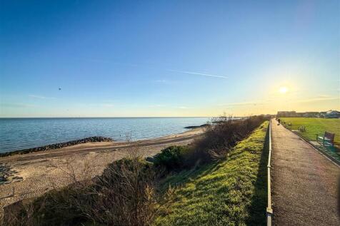 HOLLAND BEACH