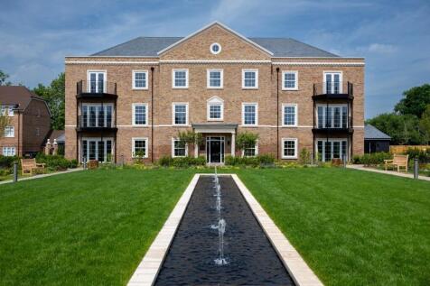 Leighwood Manor