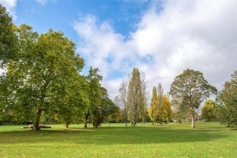 Park
