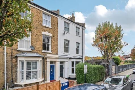 Sold Property Image