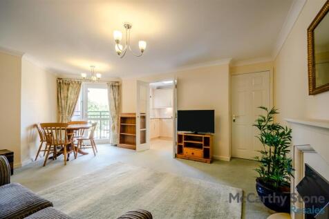8700414-interior08.jpg