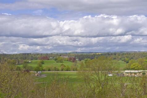 SpringwoodBank17-24 copy.jpg