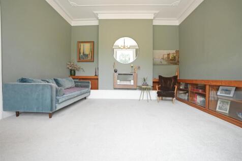 2nd Rec Rm 3.jpg