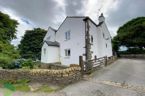 Front and Side Ex...