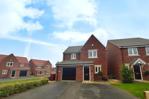 531db90f-image000...