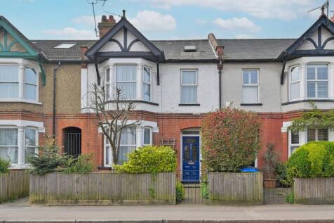 Sold Property Image