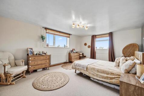 Bedroom One from landing.jpg