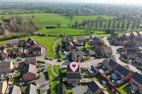 DJI_0228-Edit.jpg
