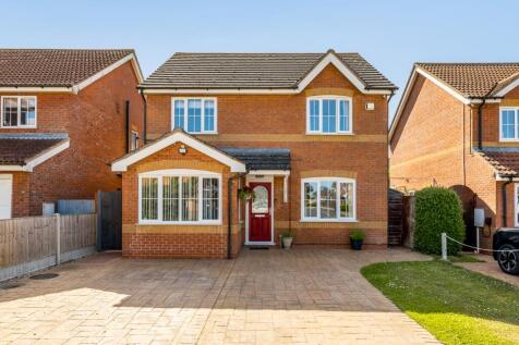 41 Amos Way (Sibsey)-6