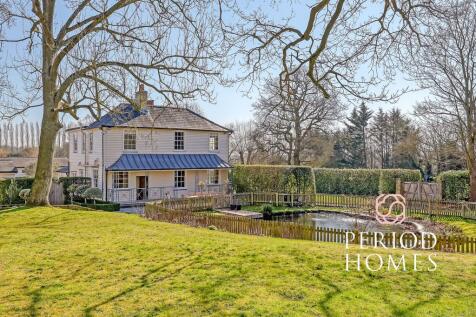 Property Image 51