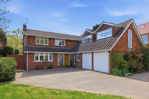 Property Image 1