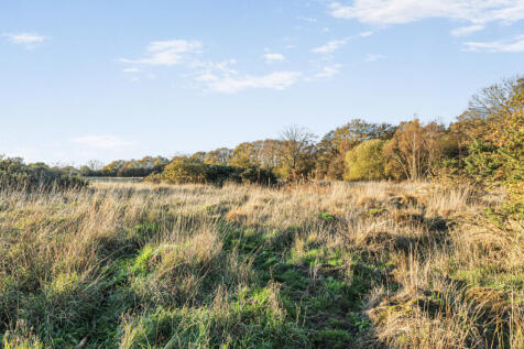 1383195-8-69272b0...