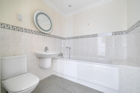 19-681489c703767-...