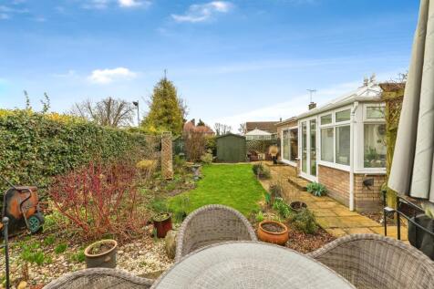 Property Image 59