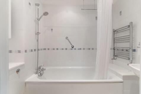 THE WALLED GARDEN (12).jpg