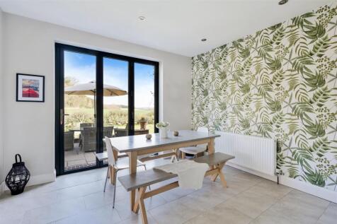 PEBBLECOMBE LEA (45).jpg