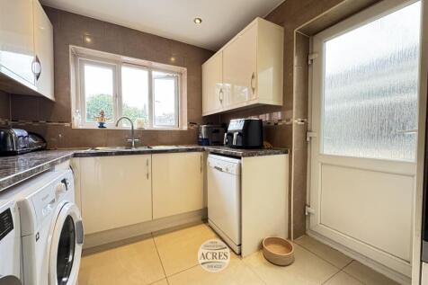 IMG_2112 (Large).jpg