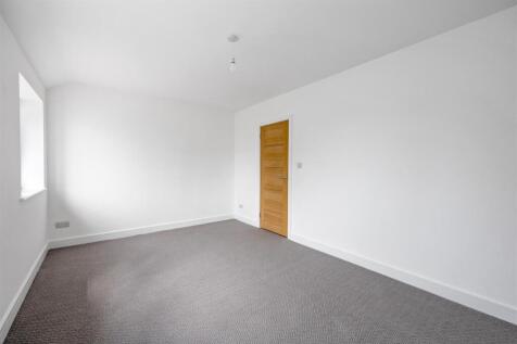 Dominion Road, 136-002.JPG