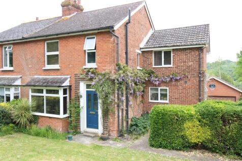 IMG_3641.JPG