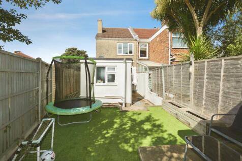Property Image 15