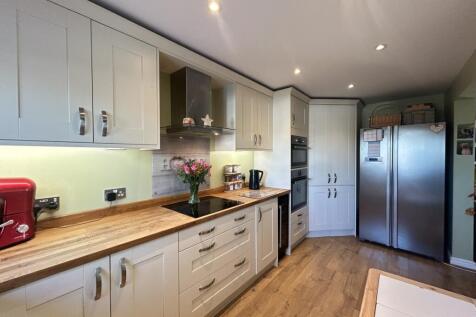 kitchen2