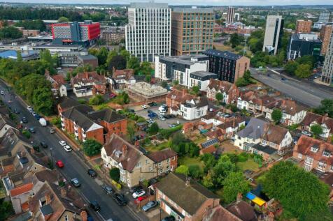 DJI_0473.jpg