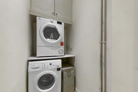 LAUREL ROAD, 4A-15.jpg