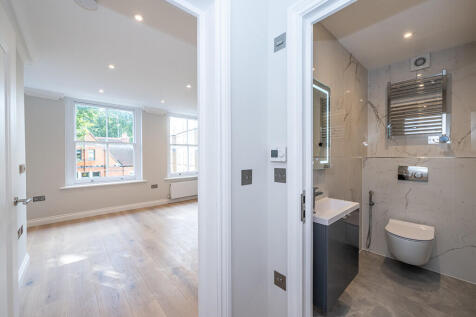 Ashburn Place 6&#64;3...