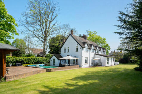 Property Image 42