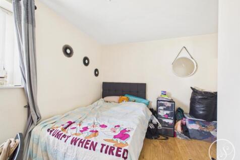 ADDITIONAL SPACE IN OUT BUILDING