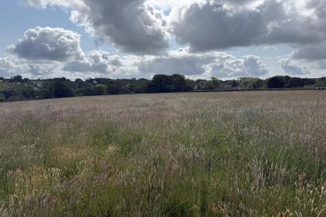 LAND AT CASTLE MEADOW 1.jpg