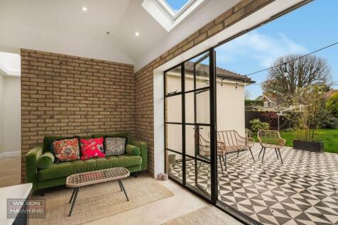 64 Whitmore Road - qfG0VbnctWr0Bez6CBTd.jpg