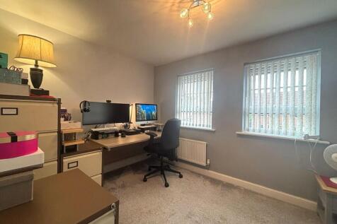 processed-A6B2E74...