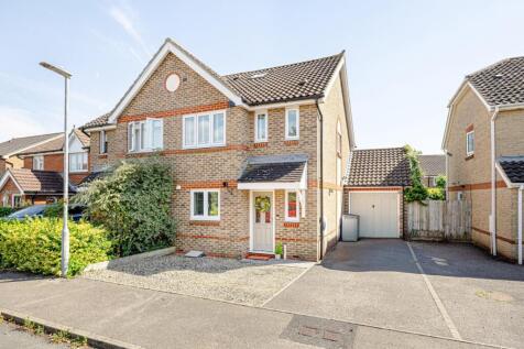 Sold Property Image