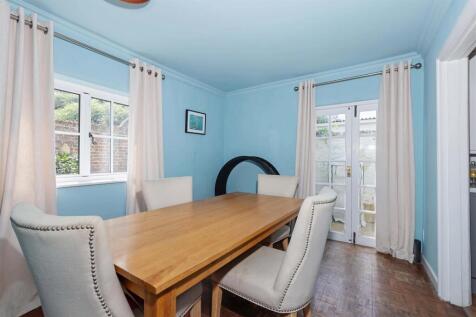 Cambridge Road_18.jpg