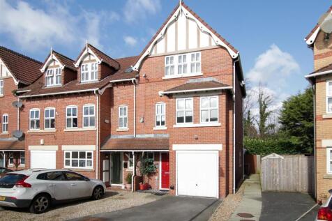 Sold Property Image