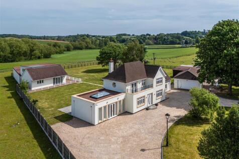 The White House-drone-8.jpg