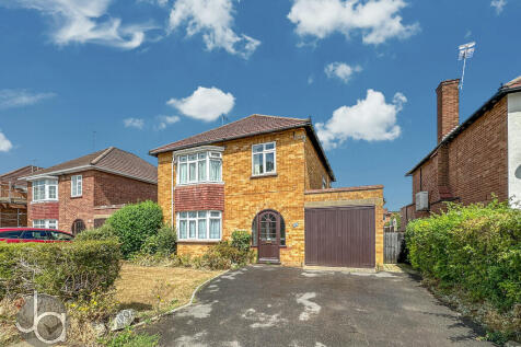 20250721_11452520...