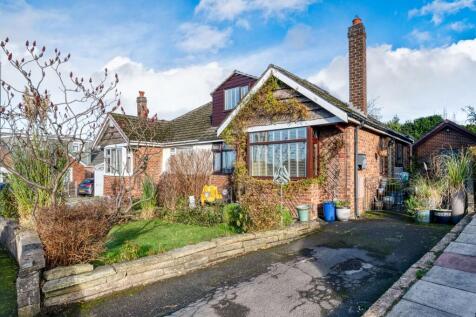 Balliol Close