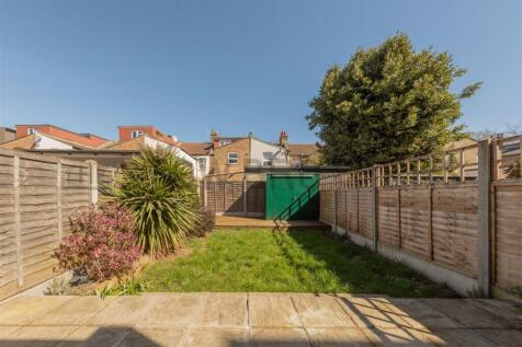 Property Image 37