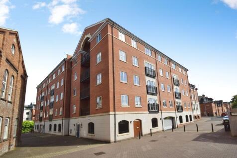 25 Austin Court, ...